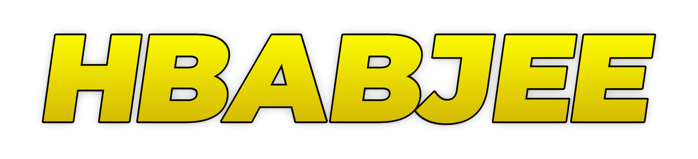 hbabjee